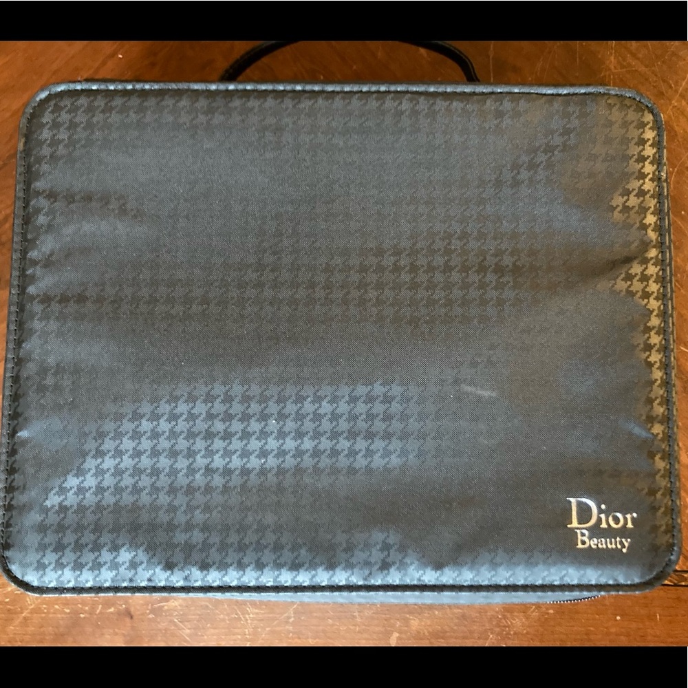 Dior Beauty